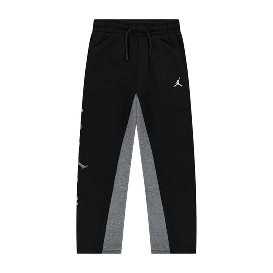 JORDAN FUTURE FLIGHT PANTS KIDS