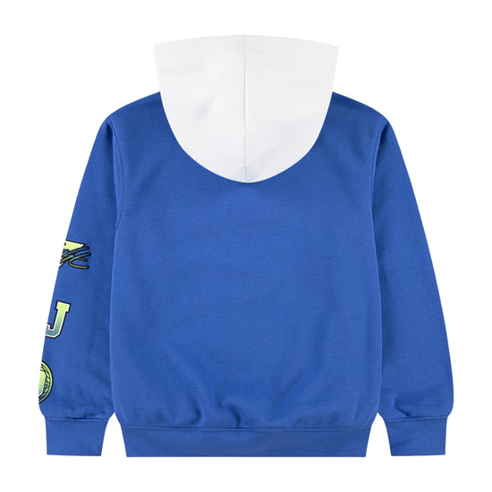 JORDAN GAMETIME HOODIE KIDS