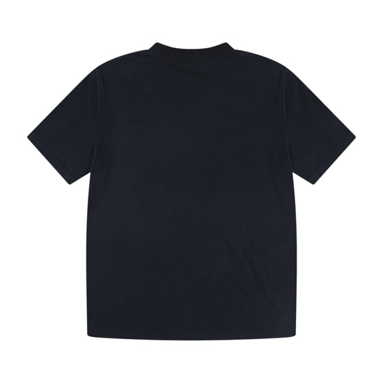 JORDAN GLOBAL ARCH TEE KIDS