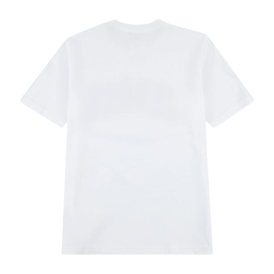 JORDAN GLOBAL ARCH TEE KIDS