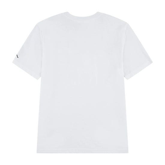 JORDAN GOAT TEE KIDS