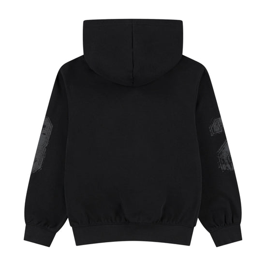 JORDAN MVP HOODIE KIDS
