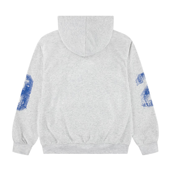 JORDAN MVP HOODIE KIDS