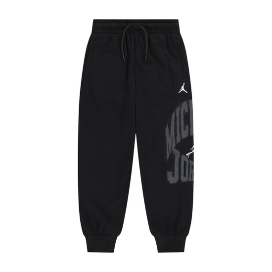JORDAN PANTS KIDS