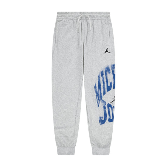 JORDAN PANTS KIDS