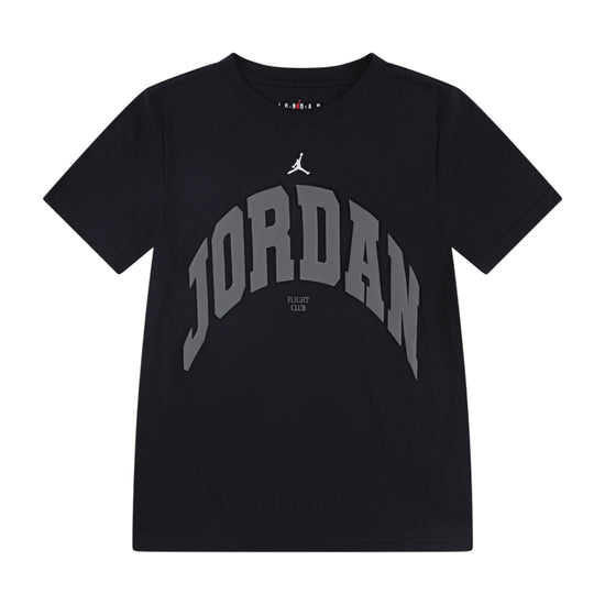JORDAN MVP TEE KIDS