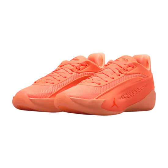 Jordan Luka 5 "MANGO" Kids
