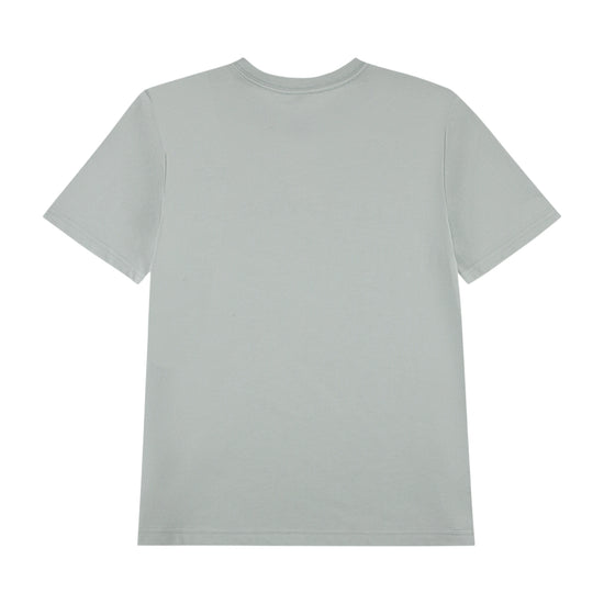 JORDAN AIR STRETCH TEE KIDS