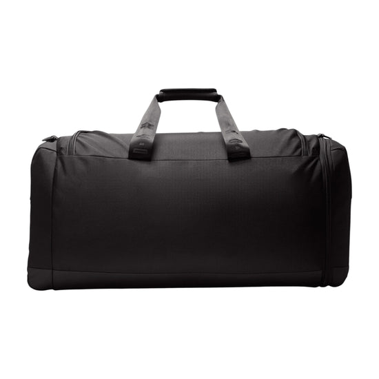 JAM VELOCITY DUFFLE