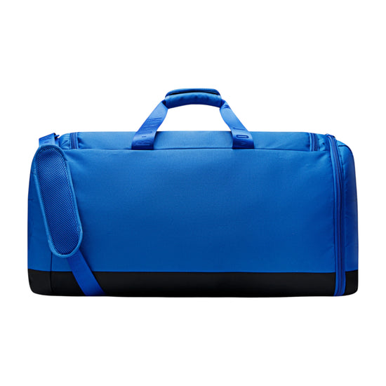 JAM VELOCITY DUFFLE