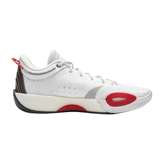 Li-Ning Wade All City 14 Encore – "Big Apple"