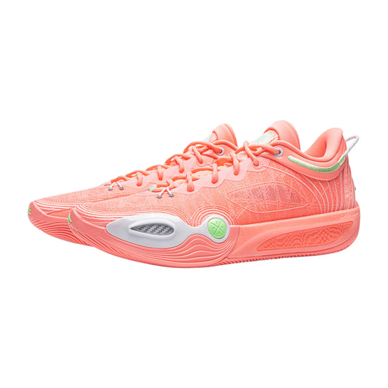 Li-Ning Wade All City 14 Encore – "Energy"