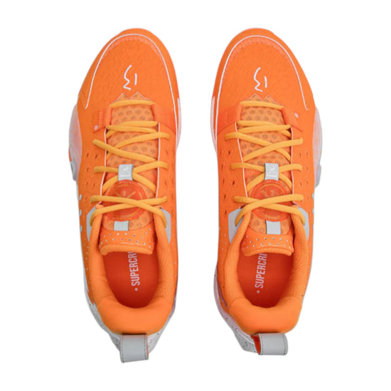 WADE ALL CITY 13 ORANGE