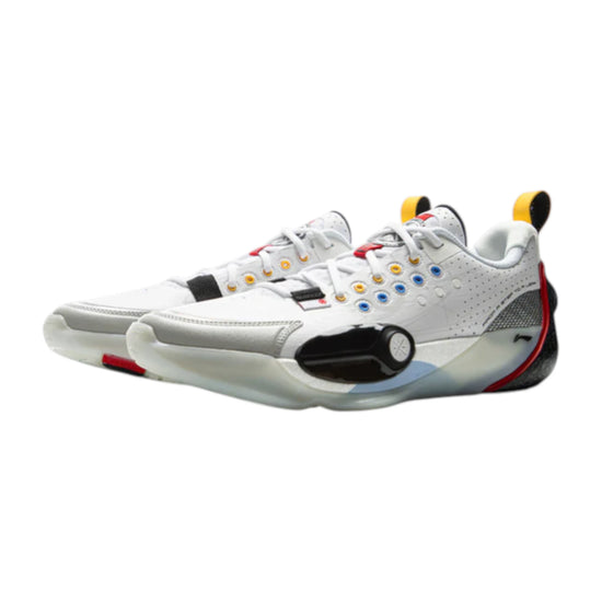 WADE ALL CITY 13 EXPLORE