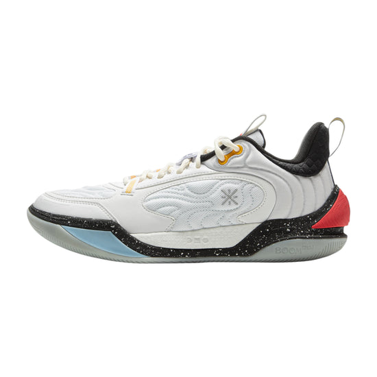 WADE ICE 2 V2 EXPLORE