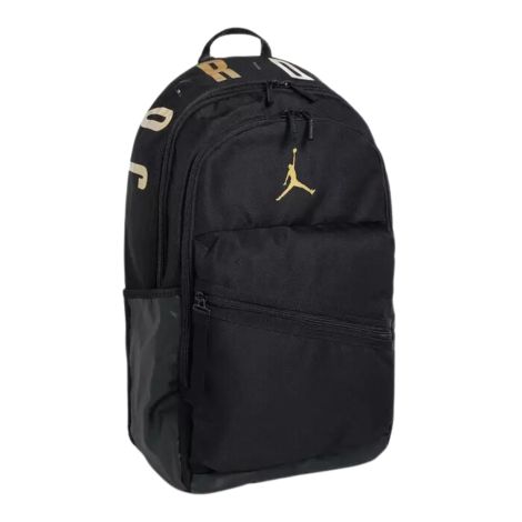 ZAINO JORDAN AIR PATROL