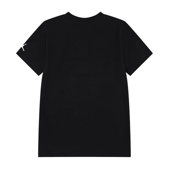 JORDAN HOOP TEE KIDS