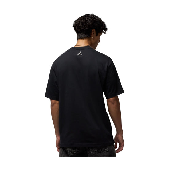 JORDAN PHOTO TEE