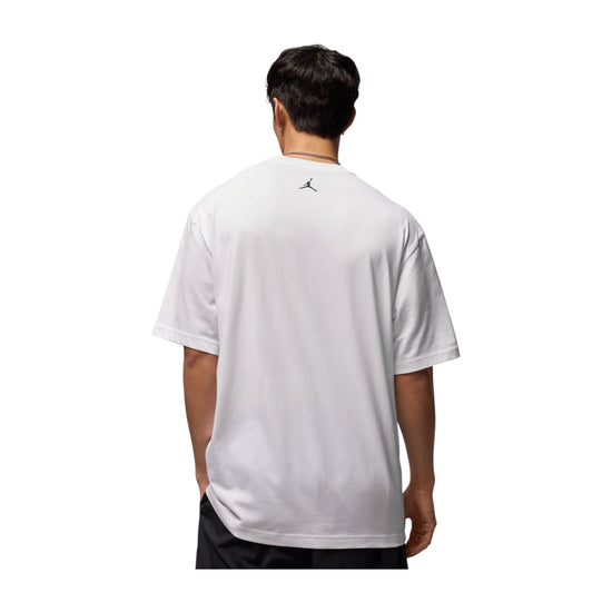 JORDAN PHOTO TEE