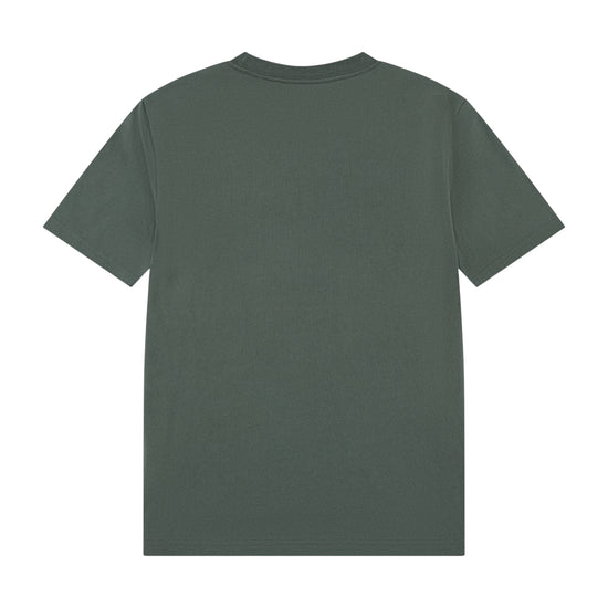 JORDAN 88 CITY TEE KIDS