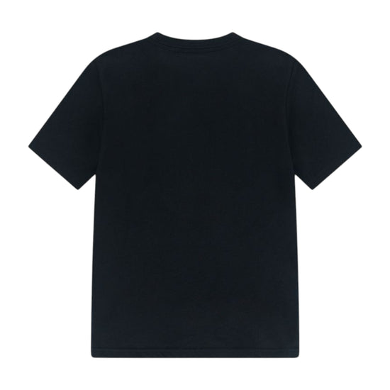 JORDAN BRAND SECRET TEE KIDS