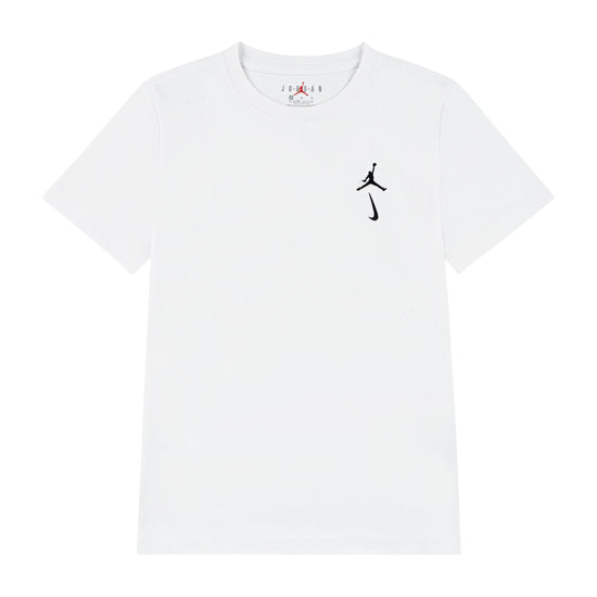 JORDAN x NIKE MVP TEE KIDS