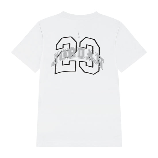 JORDAN x NIKE MVP TEE KIDS
