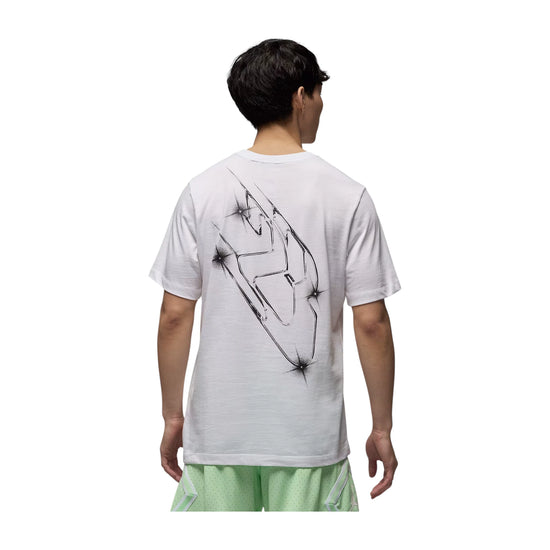 JORDAN SPORT TEE