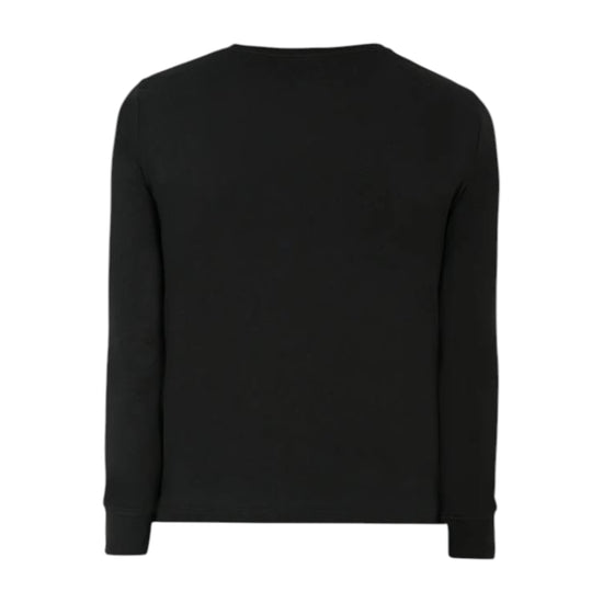 JORDAN LONG SLEEVE TEE KIDS