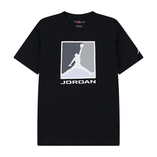 TEE JORDAN KIDS FLIGHT ESSENTIAL