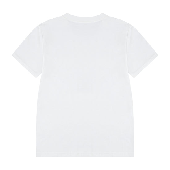 TEE JORDAN KIDS FLIGHT ESSENTIAL