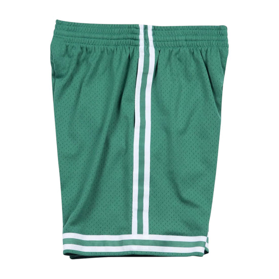 CELTICS SHORTS NBA
