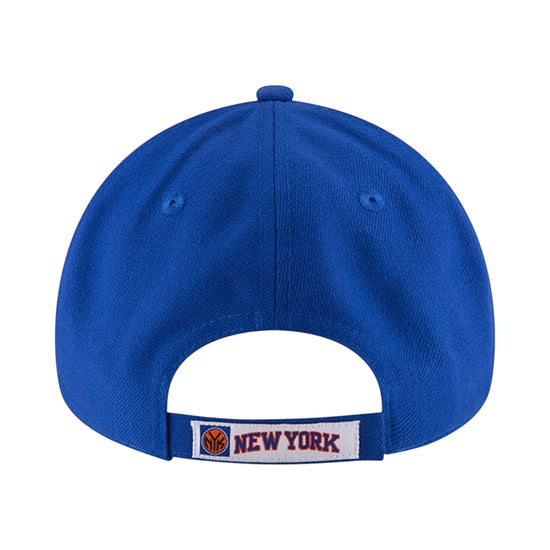 THE LEAGUE NY KNICKS SNAPBACK