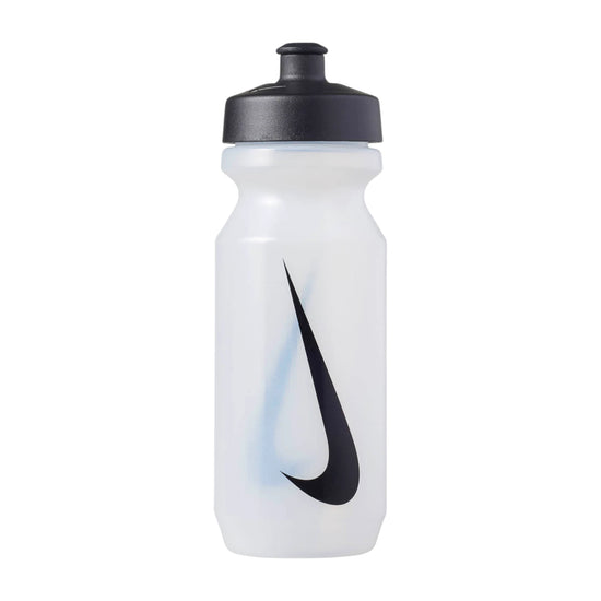 BIG MOUTH WATER BOTTLE
