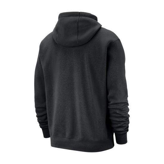 NBA LAKERS CLUB HOODIE CITY EDITION