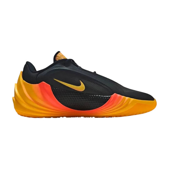 Nike Giannis Freak 8 "Laser"