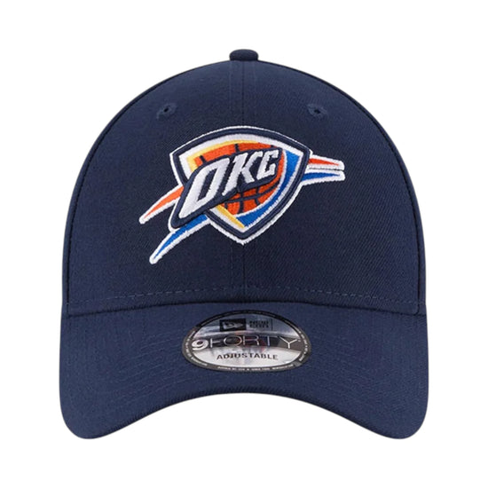 THE LEAGUE OKLAHOMA CITY THUNDER SNAPBACK