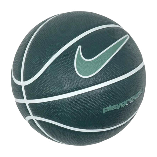 NIKE EVERYDAY PLAYGROUND SIZE 7