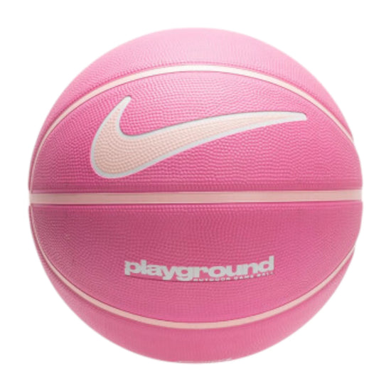 NIKE EVERYDAY PLAYGROUND SIZE 6