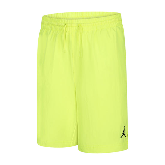 JUMPMAN WOVEN PLAY SHORT KIDS