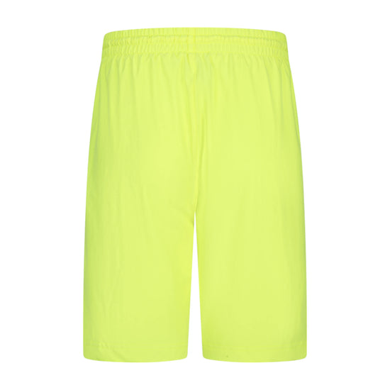 JUMPMAN WOVEN PLAY SHORT KIDS