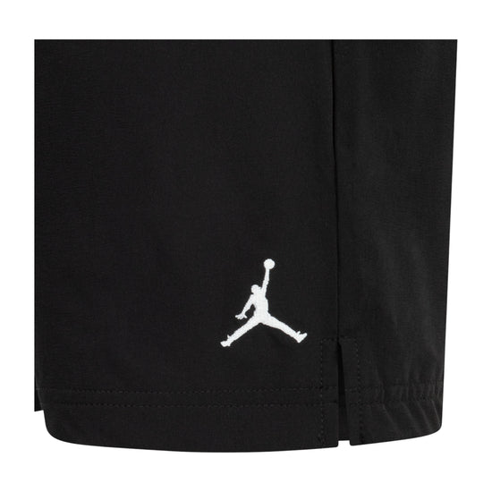 JUMPMAN WOVEN PLAY SHORT KIDS
