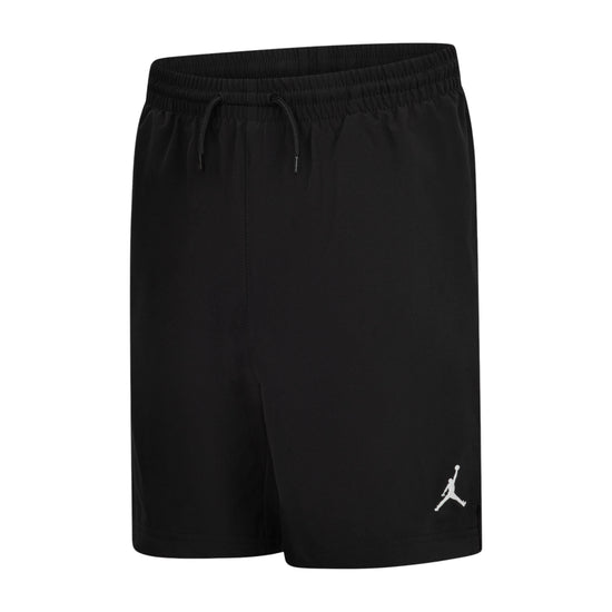 JUMPMAN WOVEN PLAY SHORT KIDS