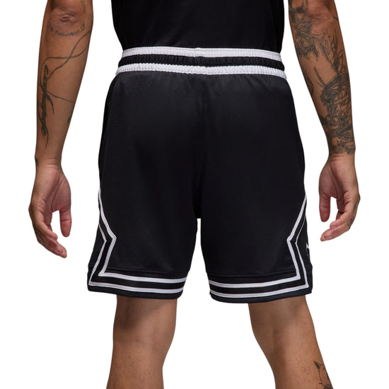 Shorts Jordan Sport Diamond Dri-FIT