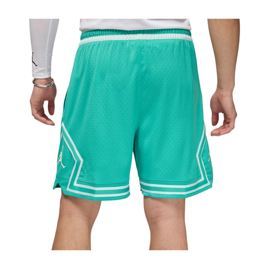 JORDAN DIAMOND SHORT