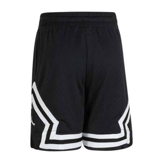 JORDAN DIAMOND SHORT KIDS