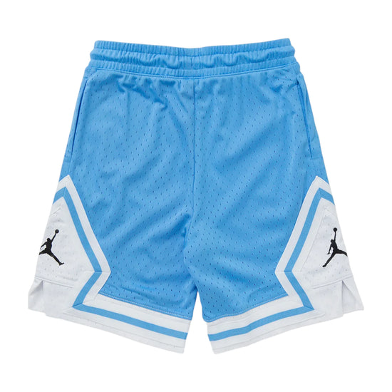 JORDAN DIAMOND SHORT KIDS