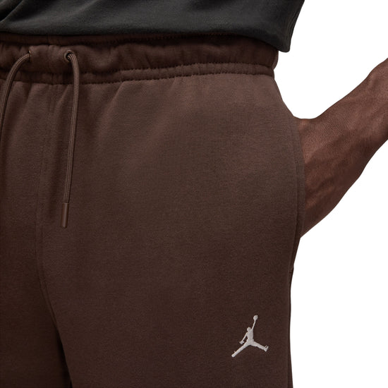 JORDAN BASIC PANTS