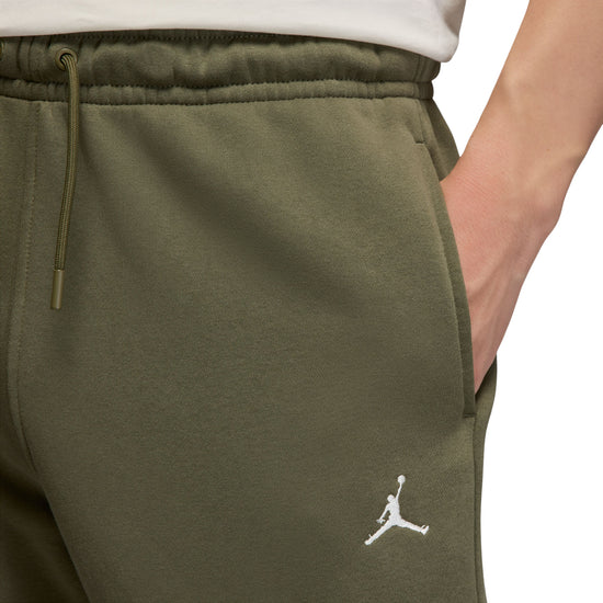 JORDAN BASIC PANTS
