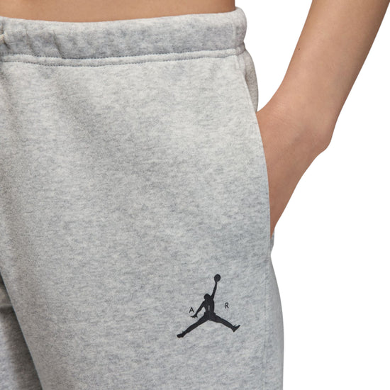 WOMAN JORDAN FLEECE PANTS